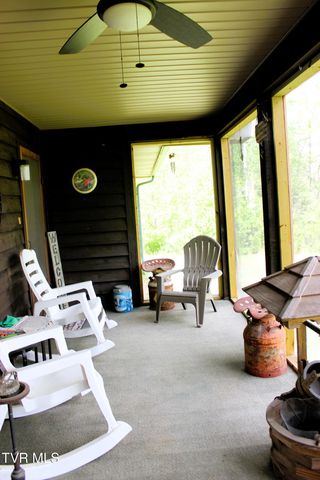 2193 Burem Road, Rogersville, TN 37857