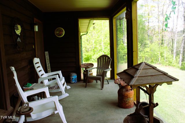 2193 Burem Road, Rogersville, TN 37857
