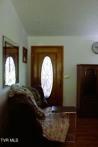 2193 Burem Road, Rogersville, TN 37857
