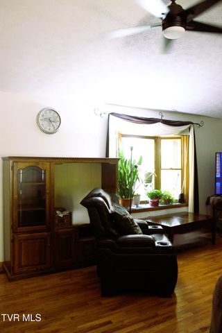 2193 Burem Road, Rogersville, TN 37857