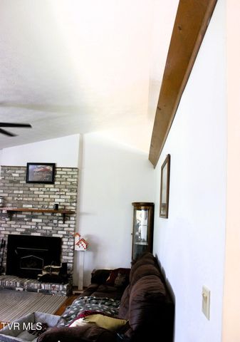 2193 Burem Road, Rogersville, TN 37857