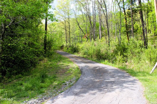 2193 Burem Road, Rogersville, TN 37857