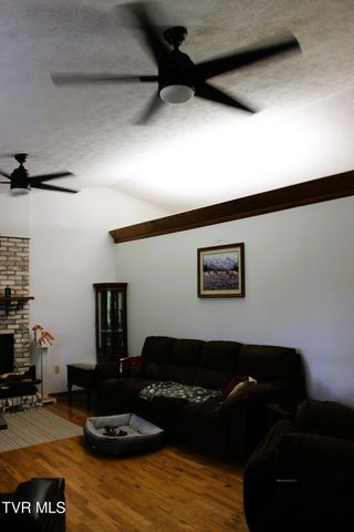 2193 Burem Road, Rogersville, TN 37857