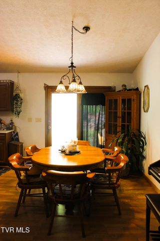 2193 Burem Road, Rogersville, TN 37857
