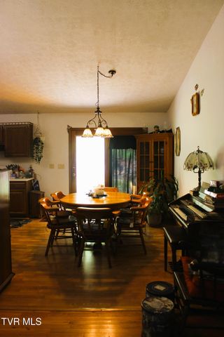 2193 Burem Road, Rogersville, TN 37857