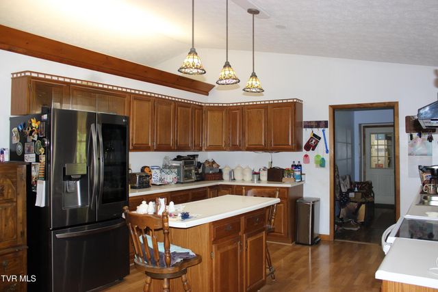 2193 Burem Road, Rogersville, TN 37857