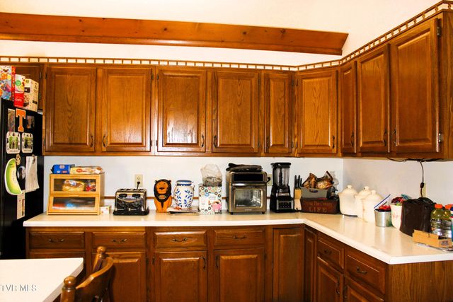 2193 Burem Road, Rogersville, TN 37857