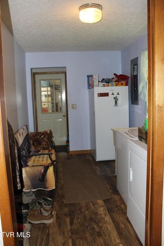 2193 Burem Road, Rogersville, TN 37857