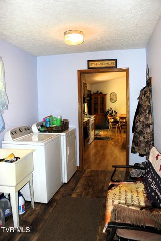 2193 Burem Road, Rogersville, TN 37857