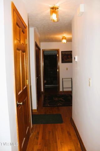 2193 Burem Road, Rogersville, TN 37857