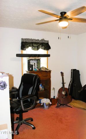 2193 Burem Road, Rogersville, TN 37857