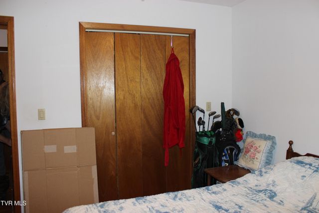 2193 Burem Road, Rogersville, TN 37857