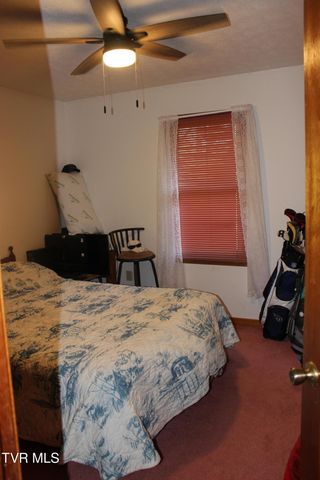 2193 Burem Road, Rogersville, TN 37857
