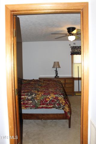 2193 Burem Road, Rogersville, TN 37857