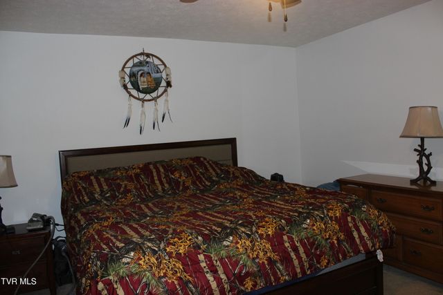2193 Burem Road, Rogersville, TN 37857