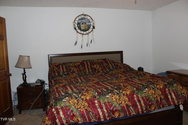 2193 Burem Road, Rogersville, TN 37857