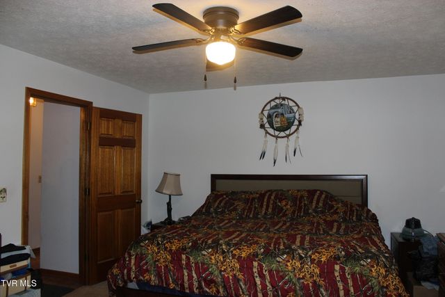 2193 Burem Road, Rogersville, TN 37857