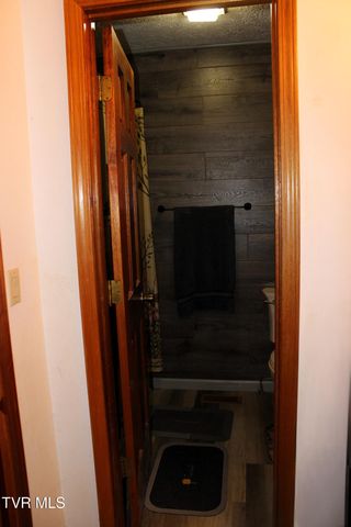 2193 Burem Road, Rogersville, TN 37857