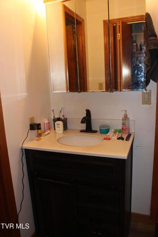 2193 Burem Road, Rogersville, TN 37857