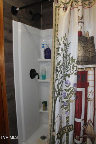 2193 Burem Road, Rogersville, TN 37857