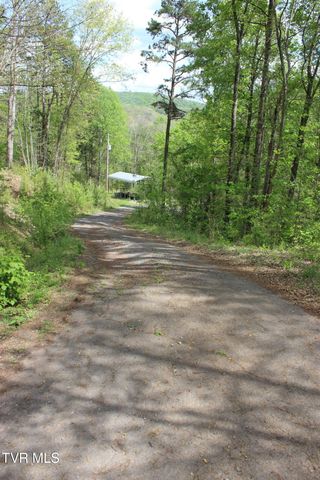 2193 Burem Road, Rogersville, TN 37857