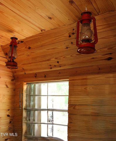 2193 Burem Road, Rogersville, TN 37857