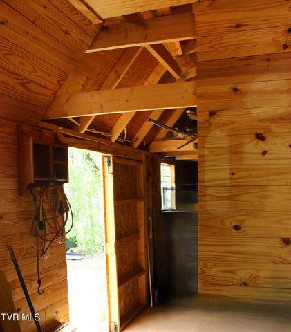 2193 Burem Road, Rogersville, TN 37857