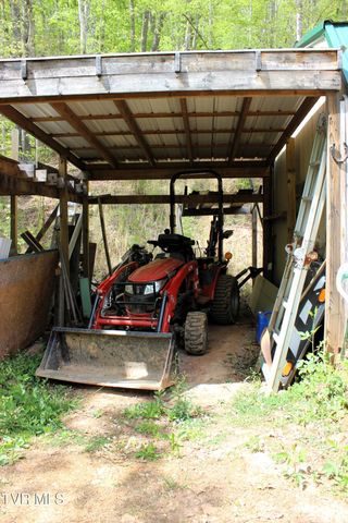 2193 Burem Road, Rogersville, TN 37857