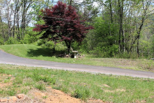 2193 Burem Road, Rogersville, TN 37857