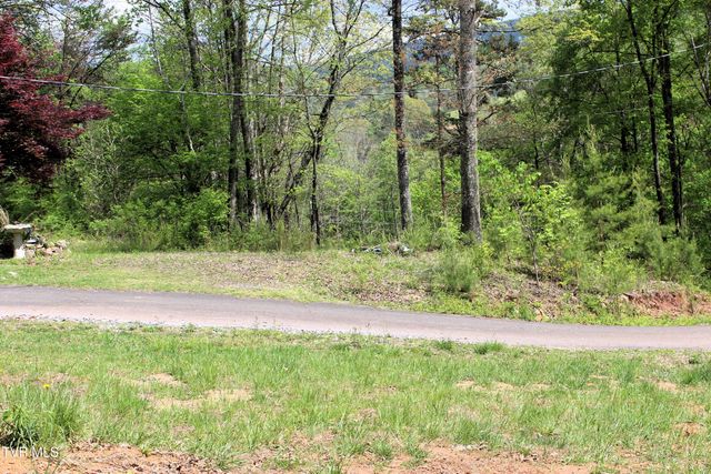 2193 Burem Road, Rogersville, TN 37857