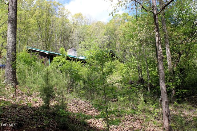 2193 Burem Road, Rogersville, TN 37857