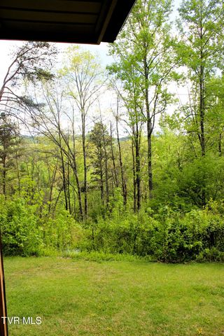 2193 Burem Road, Rogersville, TN 37857