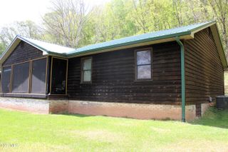 2193 Burem Road, Rogersville, TN 37857