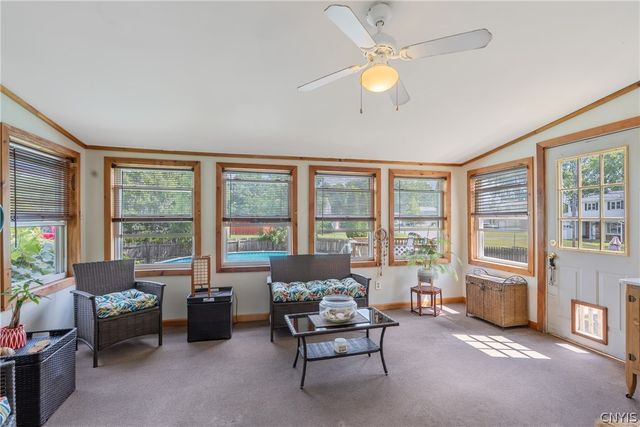 5379 Vineyard Drive, Clay, NY 13041
