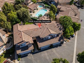 13036 Avenida Pescador, Riverside, CA 92503