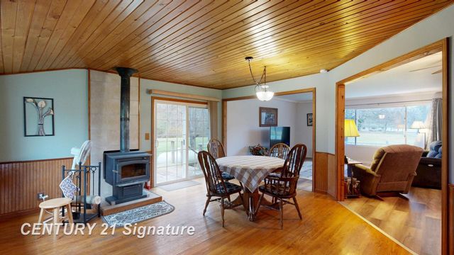 1162 E Farrand Road, Clio, MI 48420