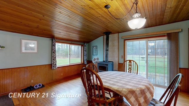 1162 E Farrand Road, Clio, MI 48420