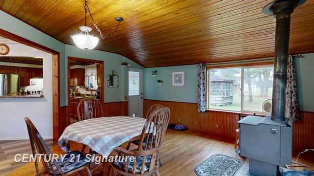 1162 E Farrand Road, Clio, MI 48420