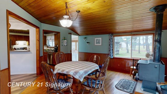 1162 E Farrand Road, Clio, MI 48420