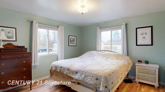 1162 E Farrand Road, Clio, MI 48420