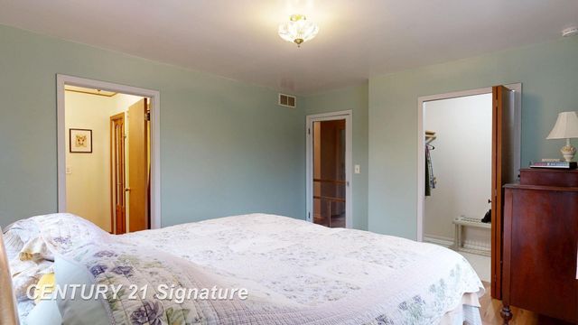 1162 E Farrand Road, Clio, MI 48420