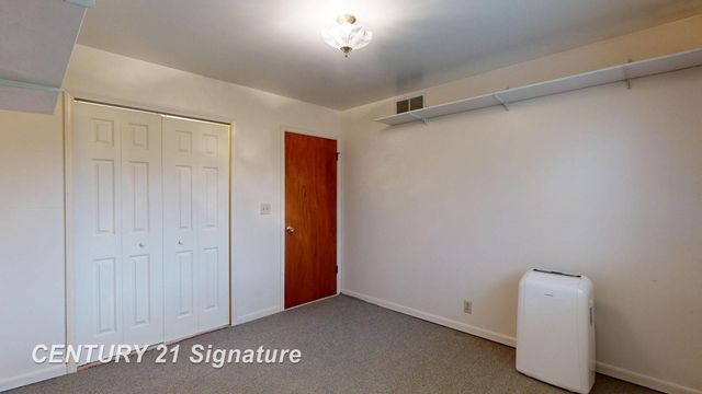 1162 E Farrand Road, Clio, MI 48420