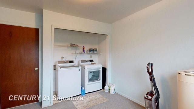 1162 E Farrand Road, Clio, MI 48420