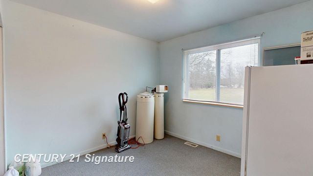 1162 E Farrand Road, Clio, MI 48420