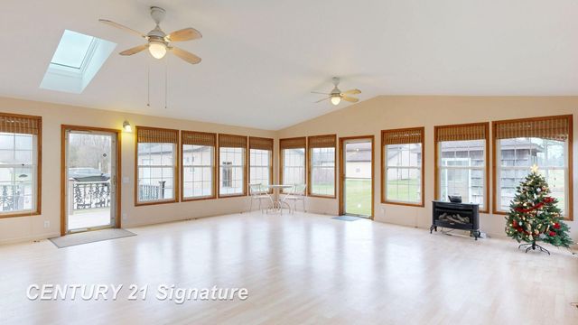 1162 E Farrand Road, Clio, MI 48420