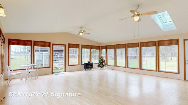 1162 E Farrand Road, Clio, MI 48420