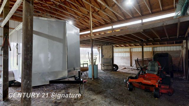 1162 E Farrand Road, Clio, MI 48420