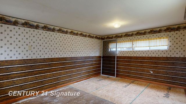 1162 E Farrand Road, Clio, MI 48420