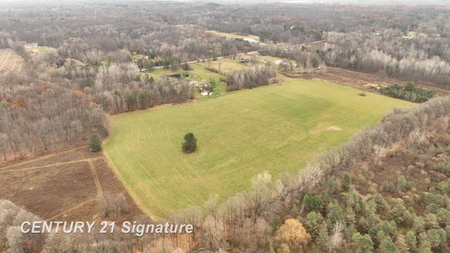 1162 E Farrand Road, Clio, MI 48420