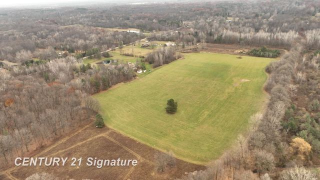 1162 E Farrand Road, Clio, MI 48420